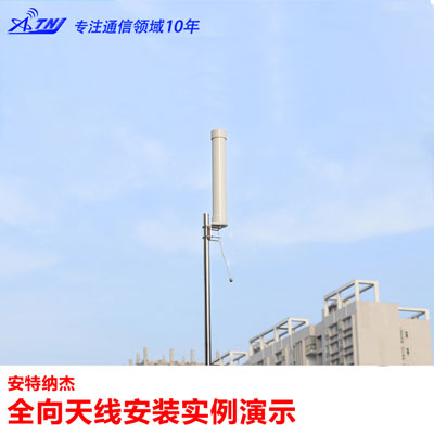 為什么鄉村使用的手機信號放大器不如城市？